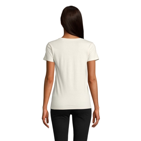 PIONEER WOMEN T-Shirt 175g
