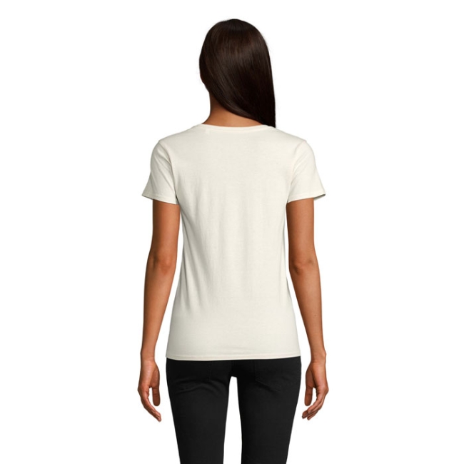 PIONEER WOMEN T-Shirt 175g
