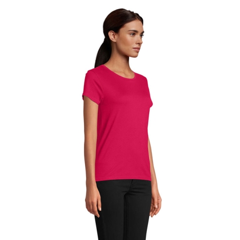 PIONEER WOMEN T-Shirt 175g