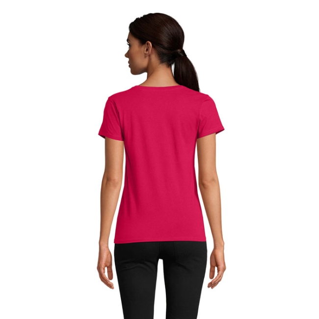 PIONEER WOMEN T-Shirt 175g