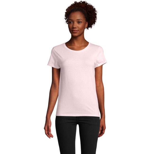 PIONEER WOMEN T-Shirt 175g