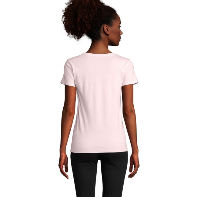 PIONEER WOMEN T-Shirt 175g