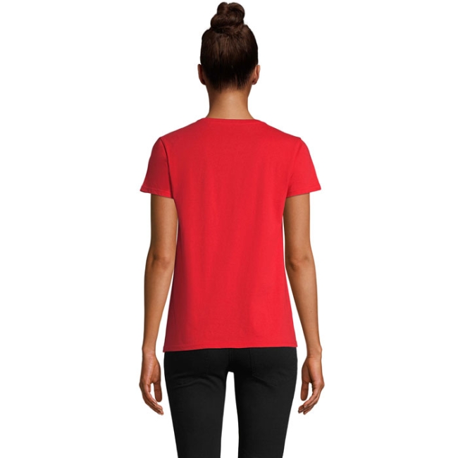 PIONEER WOMEN T-Shirt 175g