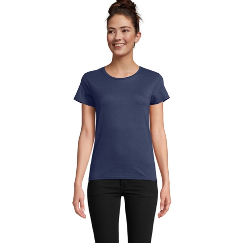 PIONEER WOMEN T-Shirt 175g