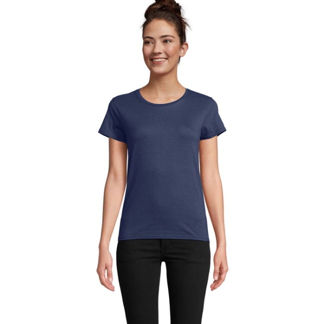 PIONEER WOMEN T-Shirt 175g