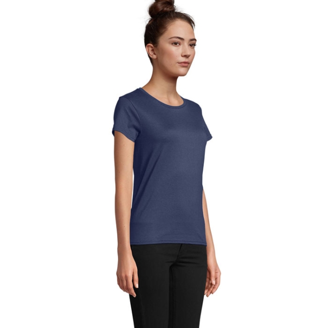 PIONEER WOMEN T-Shirt 175g