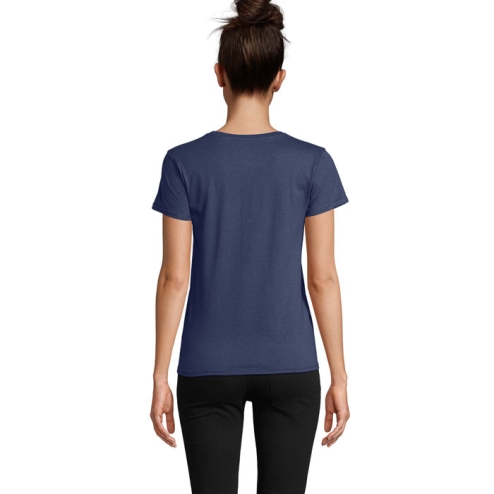 PIONEER WOMEN T-Shirt 175g