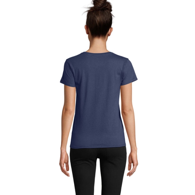 PIONEER WOMEN T-Shirt 175g