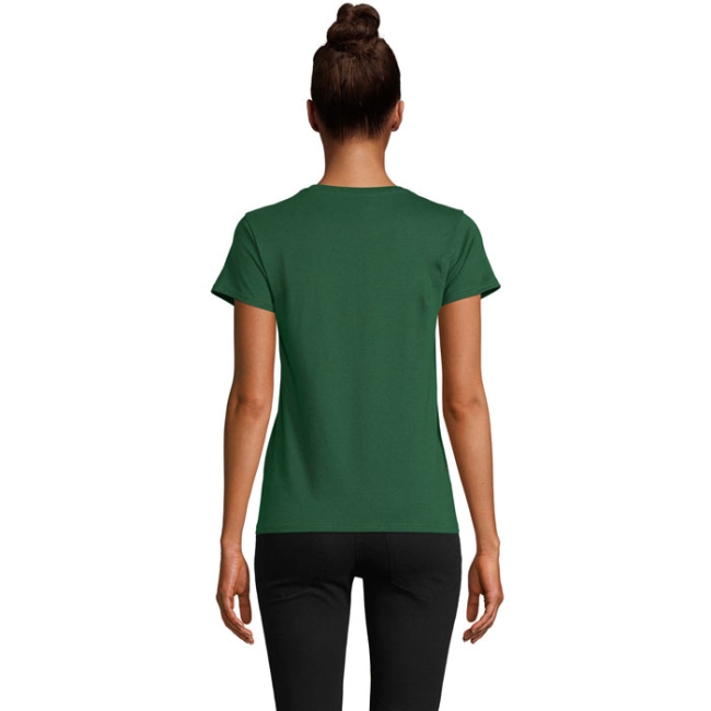 PIONEER WOMEN T-Shirt 175g