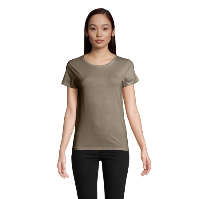 PIONEER WOMEN T-Shirt 175g
