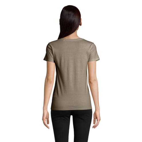 PIONEER WOMEN T-Shirt 175g