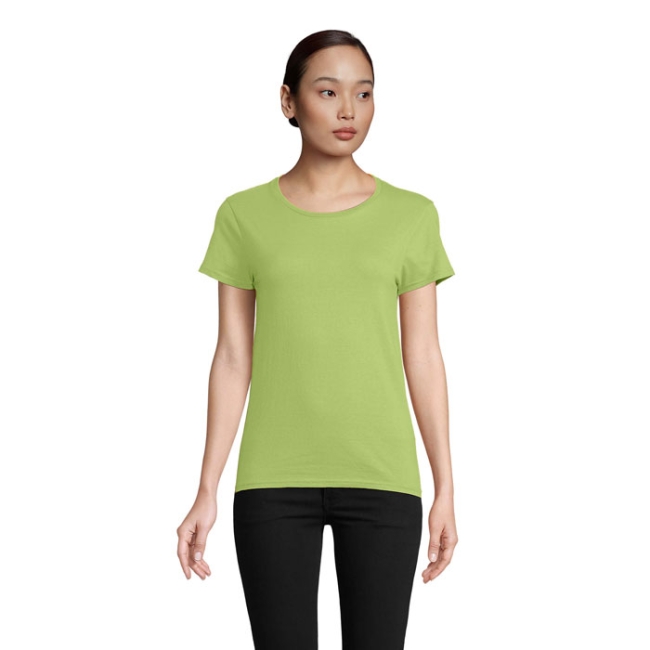 PIONEER WOMEN T-Shirt 175g