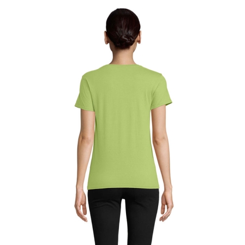 PIONEER WOMEN T-Shirt 175g