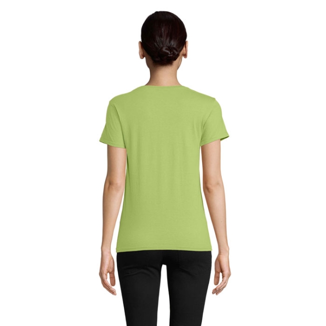 PIONEER WOMEN T-Shirt 175g