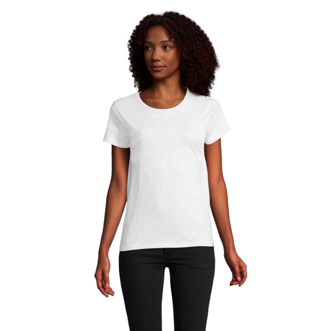 PIONEER WOMEN T-Shirt 175g