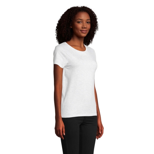 PIONEER WOMEN T-Shirt 175g