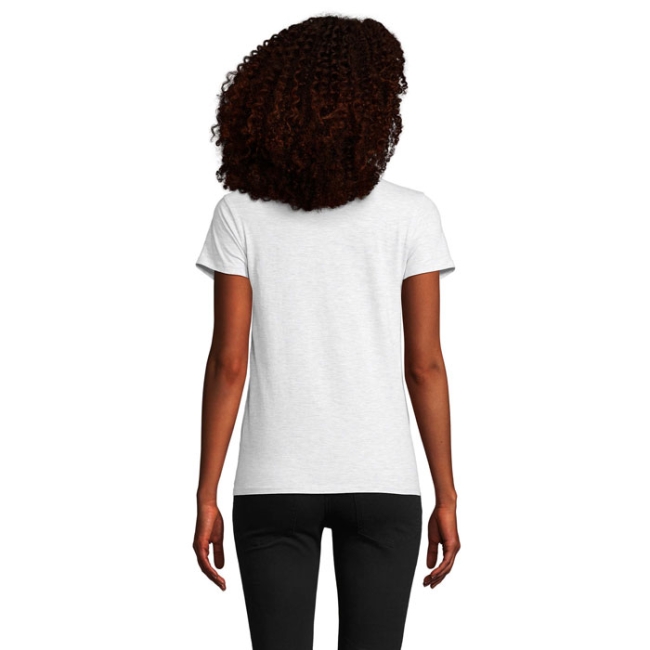 PIONEER WOMEN T-Shirt 175g
