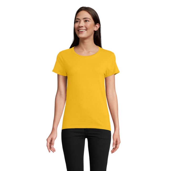PIONEER WOMEN T-Shirt 175g