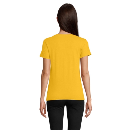 PIONEER WOMEN T-Shirt 175g