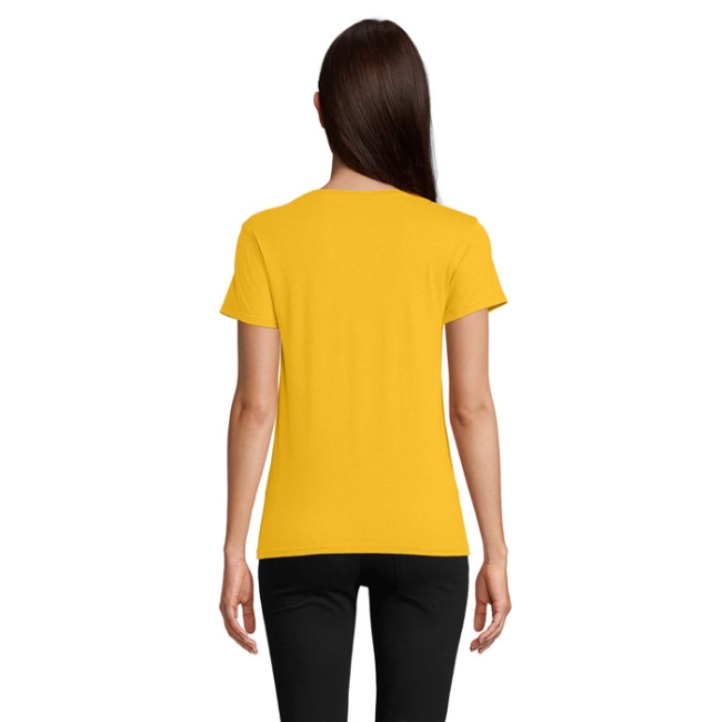 PIONEER WOMEN T-Shirt 175g