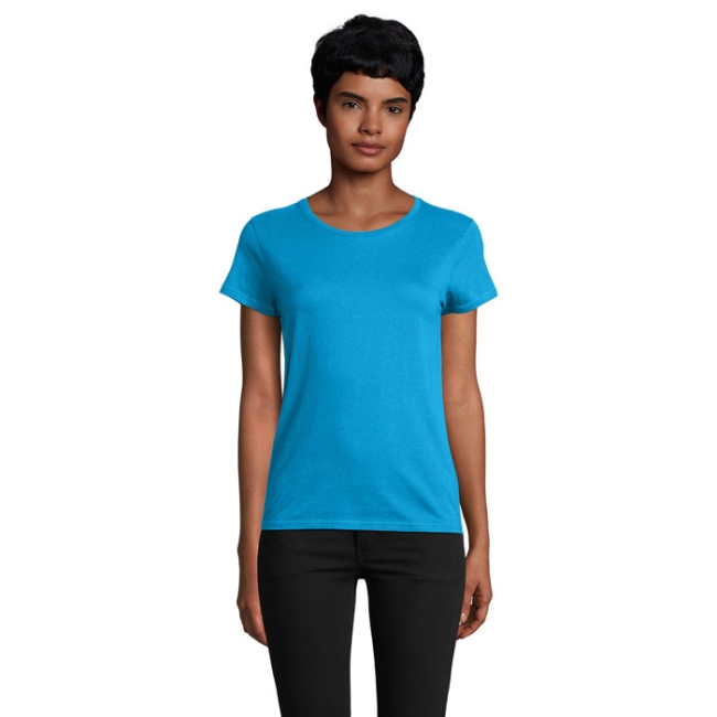 PIONEER WOMEN T-Shirt 175g