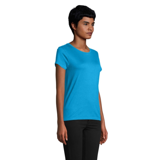 PIONEER WOMEN T-Shirt 175g