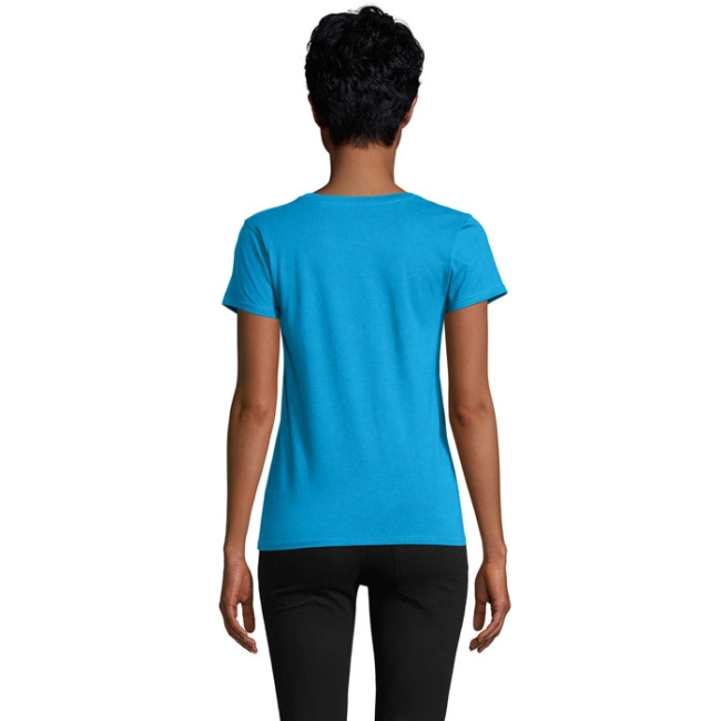 PIONEER WOMEN T-Shirt 175g