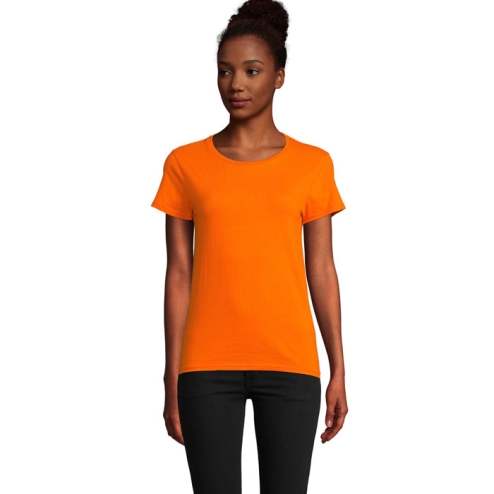 PIONEER WOMEN T-Shirt 175g