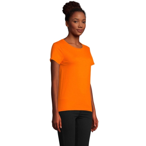 PIONEER WOMEN T-Shirt 175g