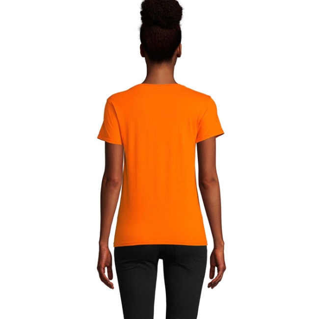 PIONEER WOMEN T-Shirt 175g