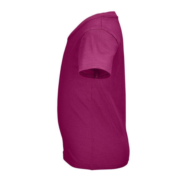 CRUSADER KIDS T-SHIRT