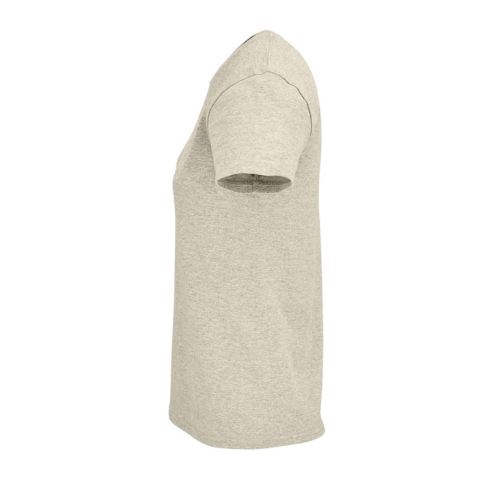 CRUSADER WOMEN T-Shirt 150g