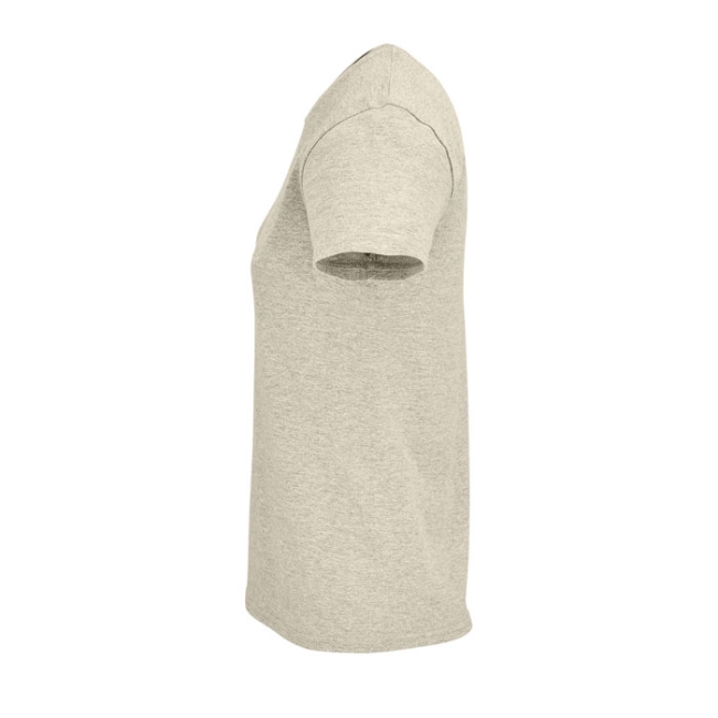 CRUSADER WOMEN T-Shirt 150g