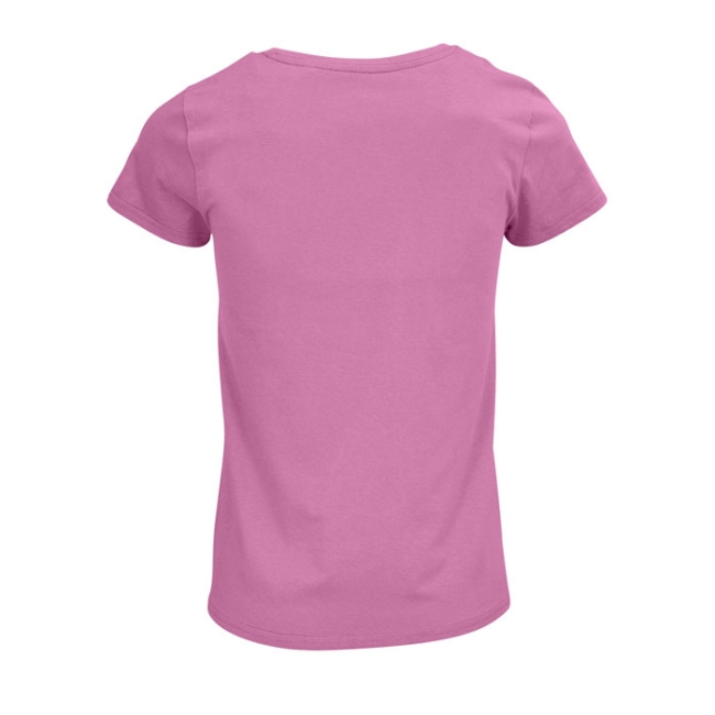 CRUSADER WOMEN T-Shirt 150g