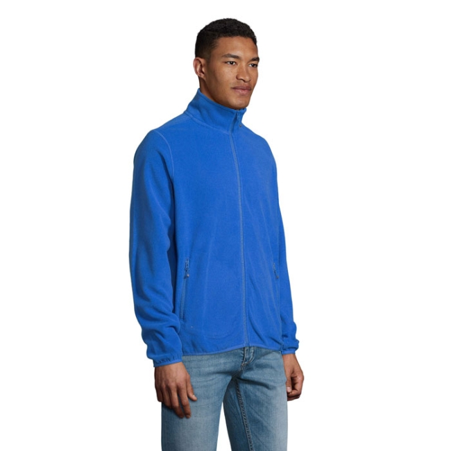FACTOR veste fl homme 280g