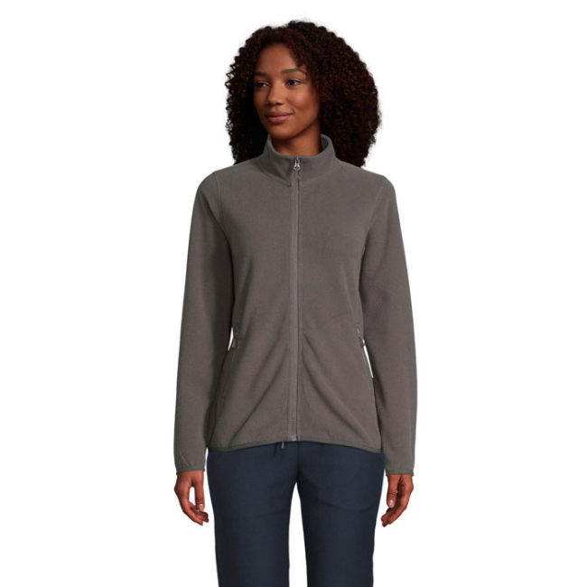 FACTOR women fl jacket 280