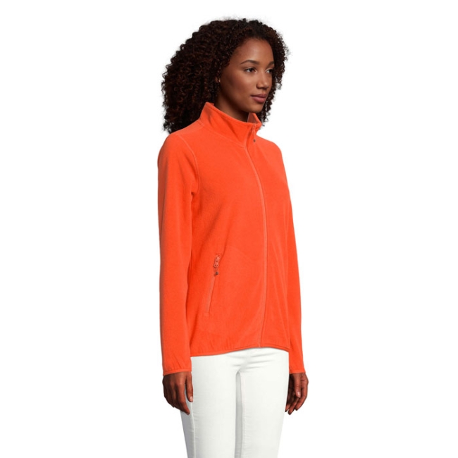 FACTOR women fl jacket 280