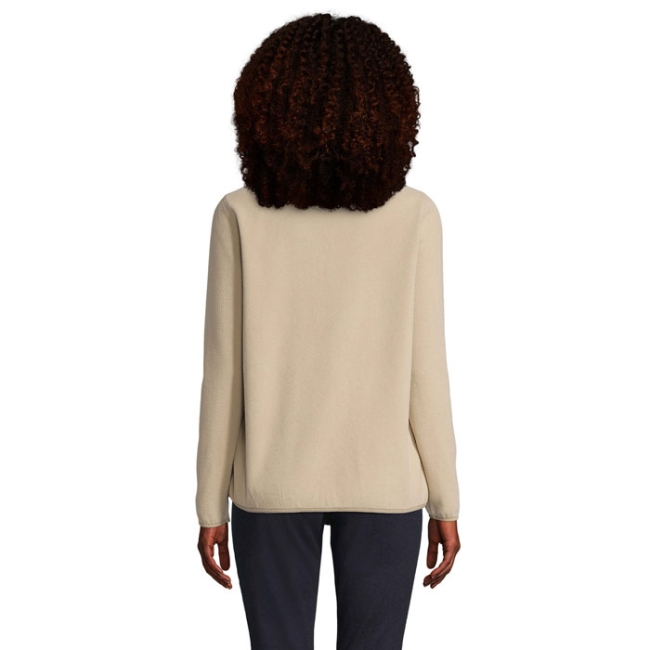 FACTOR women fl jacket 280