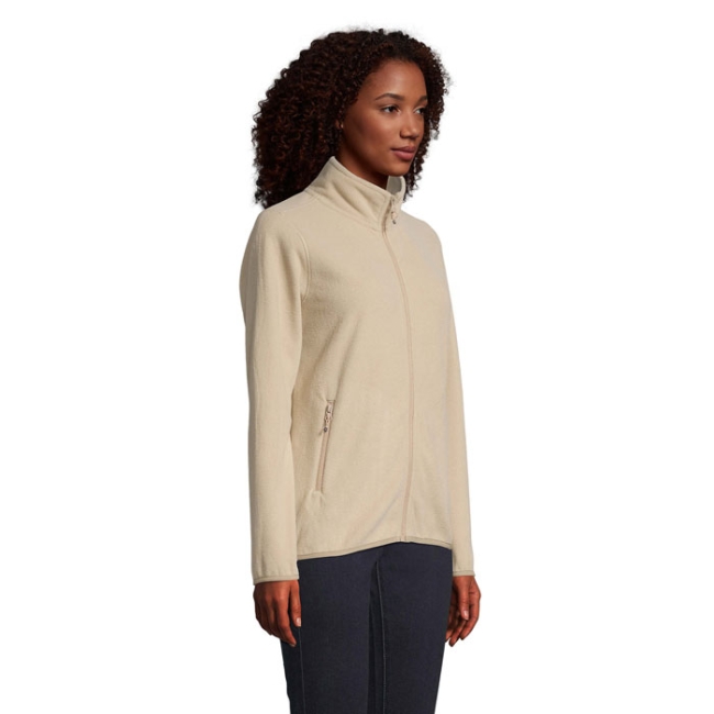 FACTOR women fl jacket 280