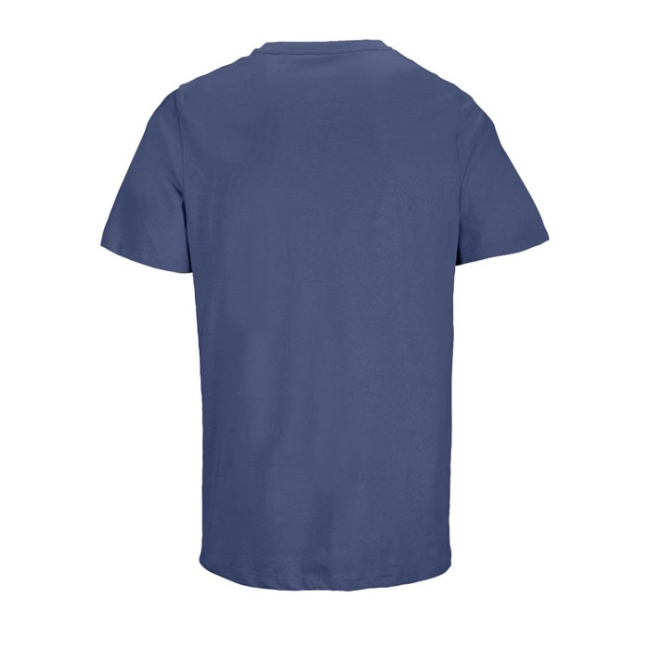 LEGEND T-Shirt Bio 175g