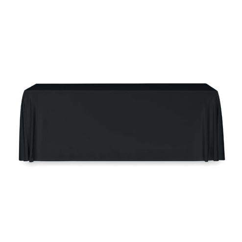 Grande nappe 280x210 cm