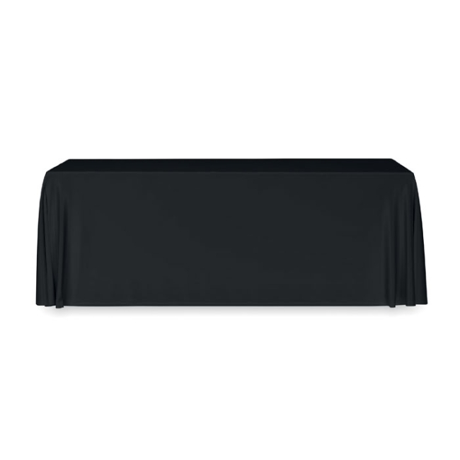 Grande nappe 280x210 cm