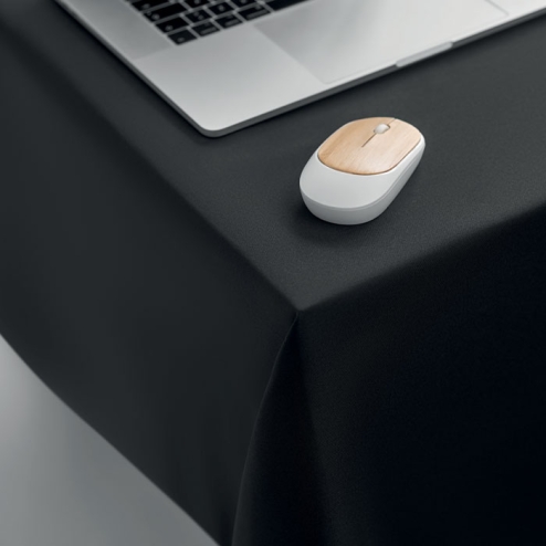 Grande nappe 280x210 cm