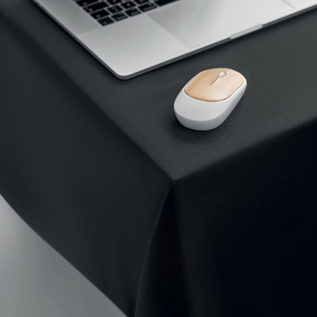 Grande nappe 280x210 cm