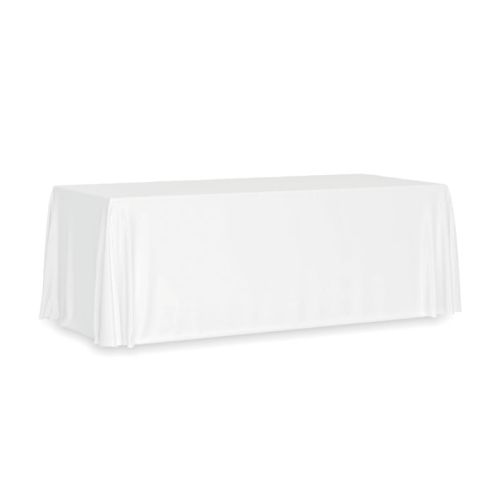 Grande nappe 280x210 cm
