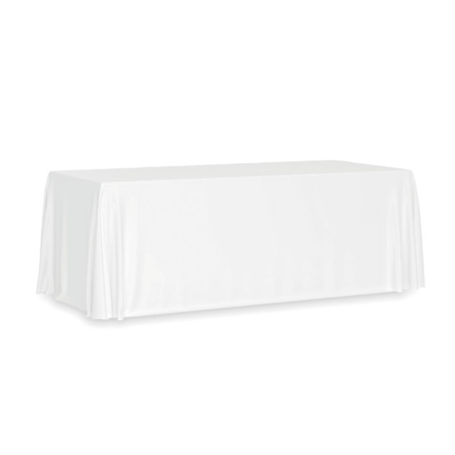Grande nappe 280x210 cm