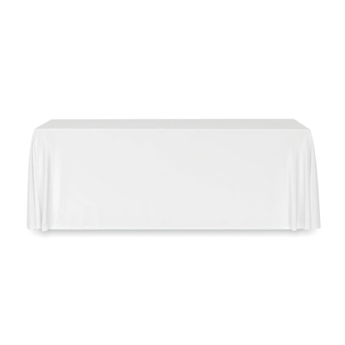 Grande nappe 280x210 cm