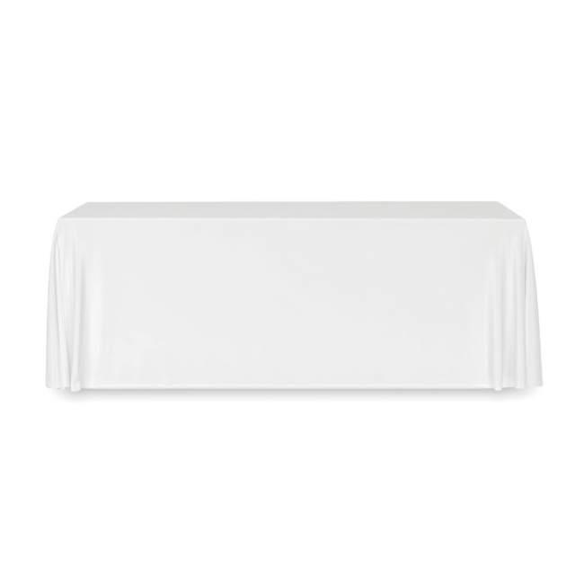 Grande nappe 280x210 cm