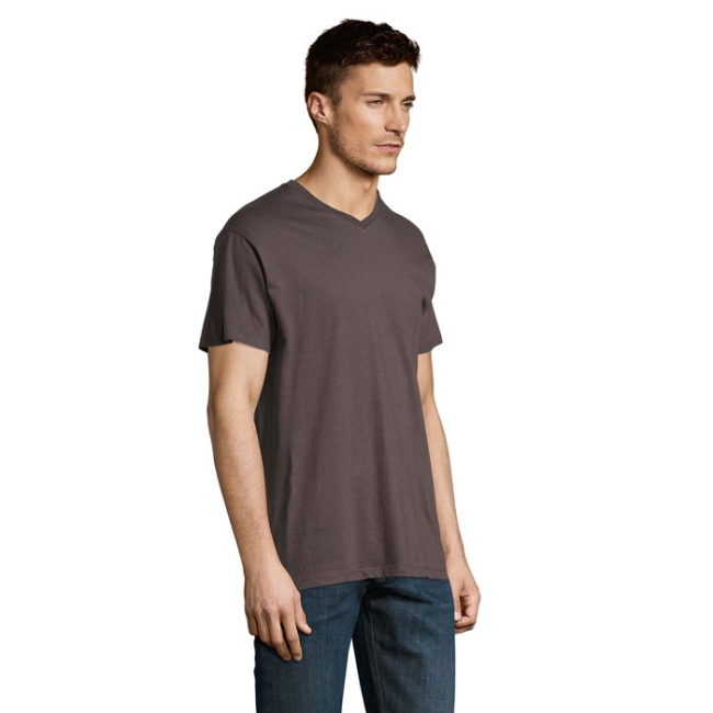 VICTORY MEN T-SHIRT 150g