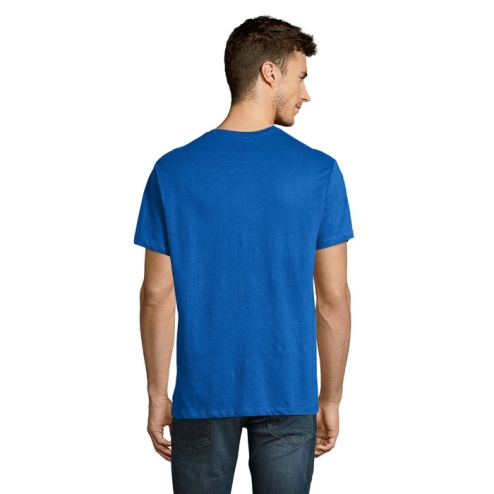 VICTORY V-NECK T-SHIRT 150